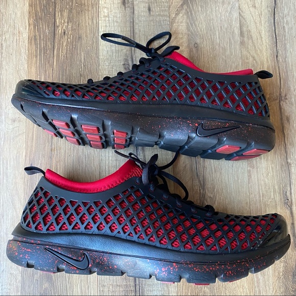 Air Rejuvenate 8 318748-061 sneakers - Picture 2 of 7